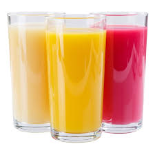 Suco de Abacaxi (310ml)