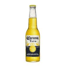 Cerveja Corona Long Neck 330ml