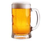 Chopp 340ml (promoção)